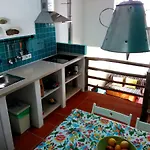 منتزه العطل Quinta Laranja - - 4*