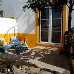 Üdülőpark Quinta Laranja - - 4*