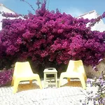 منتزه العطل Quinta Laranja - - Alvorninha