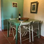 Quinta Laranja - - منتزه العطل 4*