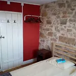 Quinta Laranja - - Üdülőpark Alvorninha