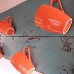 Quinta Laranja - - منتزه العطل Alvorninha