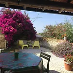 Quinta Laranja - - منتزه العطل 4*