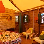Quinta Laranja - - Üdülőpark 4*
