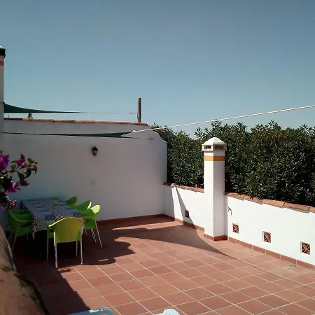 Πάρκο διακοπών Quinta Laranja - - Alvorninha