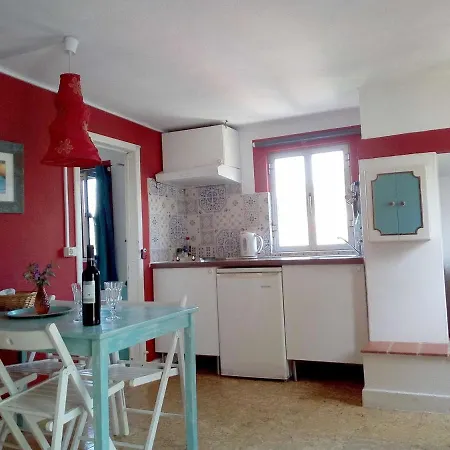 Quinta Laranja - - Holiday park