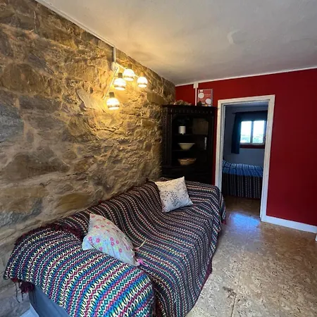 Quinta Laranja - - 4*