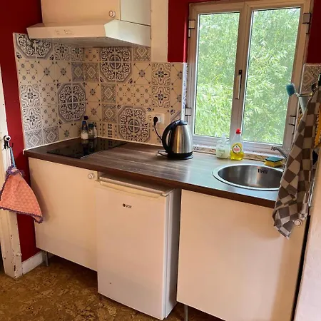 Quinta Laranja - - Πάρκο διακοπών