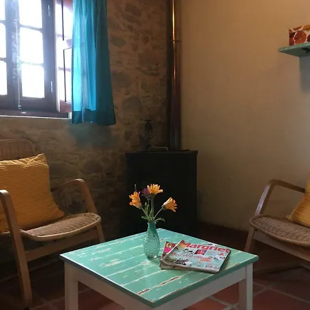 Holiday park Quinta Laranja - - 4*