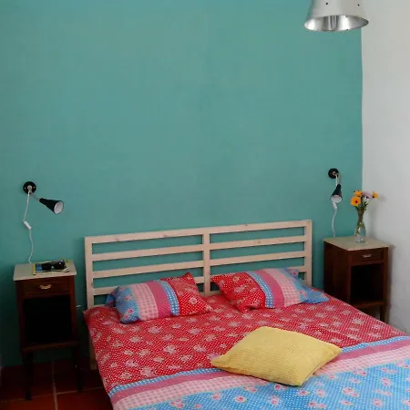 Holiday park Quinta Laranja - - 4*