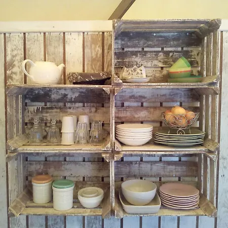 Πάρκο διακοπών Quinta Laranja - - 4*