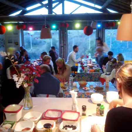 Village de vacances Quinta Laranja - -